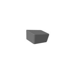 Toro 110-0530 Grass Bag - TOR 110-0530