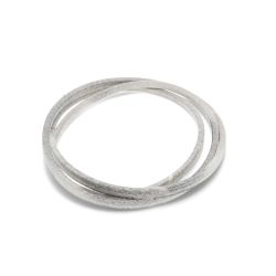 Toro 110-0543 V-Belt 