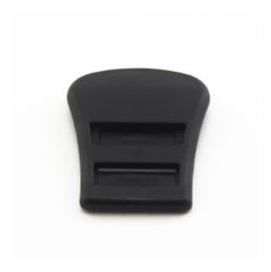 Toro 110-0549 HOC Knob - TOR 110-0549