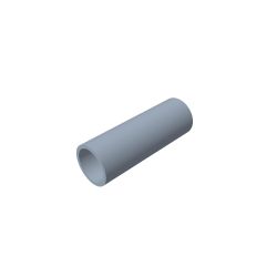 Toro 110-0727 Bearing Spacer 