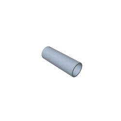 Toro 110-0727 Bearing Spacer - TOR 110-0727