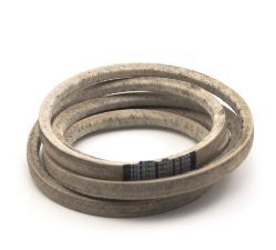 Toro 110-0749 V-Belt - TOR 110-0749