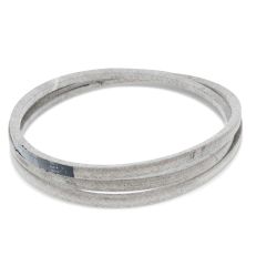 Toro 110-0749 V-Belt - TOR 110-0749