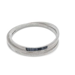 Toro 110-0749 V-Belt - TOR 110-0749