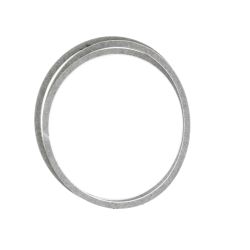Toro 110-0749 V-Belt - TOR 110-0749