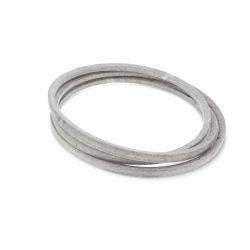 Toro 110-0749 V-Belt - TOR 110-0749