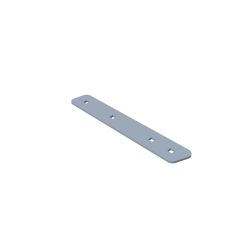 Toro 110-0793-03 Discharge Strap - TOR 110-0793-03