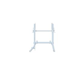 Toro 110-0800 Frame Assembly - TOR 110-0800