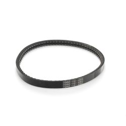 Toro 110-0805 V-Belt - TOR 110-0805