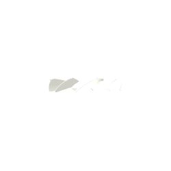 Toro 110-0814 Fan - TOR 110-0814