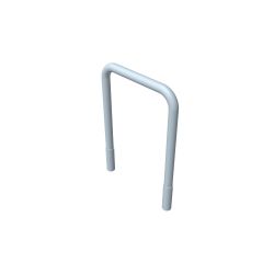 Toro 110-0817 3" U-Bolt 