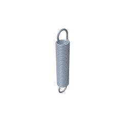 Toro 110-0822 Extension Spring - TOR 110-0822