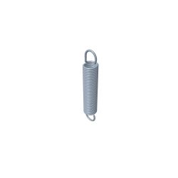 Toro 110-0822 Extension Spring - TOR 110-0822