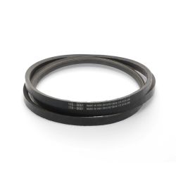 Toro 110-0861 V-Belt - TOR 110-0861