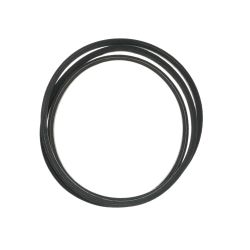 Toro 110-0861 V-Belt - TOR 110-0861