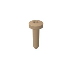 Toro 110-0863 Screw - TOR 110-0863