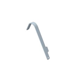 Toro 110-0876 Pulley Alignment Tool - TOR 110-0876