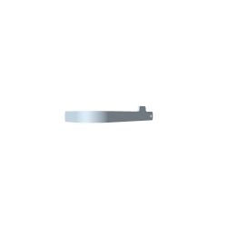 Toro 110-0876 Pulley Alignment Tool - TOR 110-0876