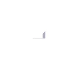 Toro 110-0878 Left Hand Fan Guard Assembly - TOR 110-0878