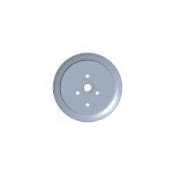 Toro 110-0892 Pulley - TOR 110-0892