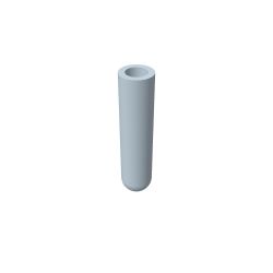 Toro 110-1037 Handle Grip - TOR 110-1037