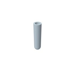Toro 110-1037 Handle Grip - TOR 110-1037