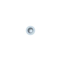 Toro 110-1037 Handle Grip - TOR 110-1037