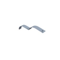 Toro 110-1515-01 Baffle 