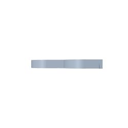Toro 110-1515-01 Baffle - TOR 110-1515-01