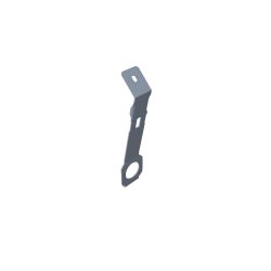 Toro 110-1630 11" Rear Spring Arm 