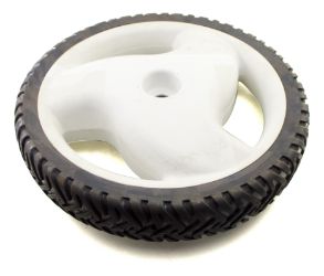 Toro 110-1632 11" Wheel Assembly 