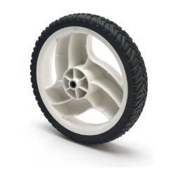 Toro Wheel Assembly - Thumbnail 4