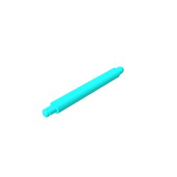 Toro 110-1753 BBC Handle Pin - TOR 110-1753