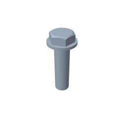 Toro 110-1754 HWH Screw 
