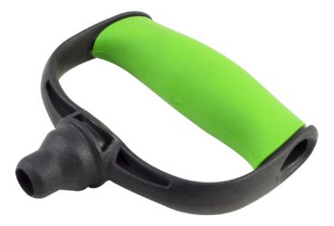 Toro 110-1778 Recoil Handle 
