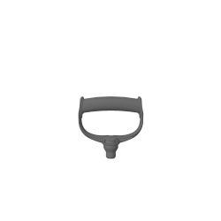 Toro 110-1778 Recoil Handle - TOR 110-1778