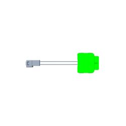 Toro 110-1787 Switch Module - TOR 110-1787