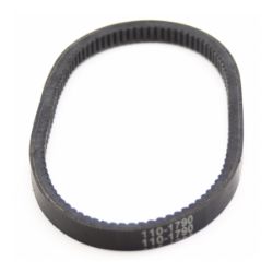 Toro 110-1790 Belt 