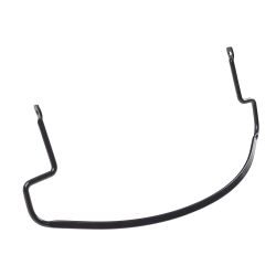 Toro 110-1819-03 Brake Bail 