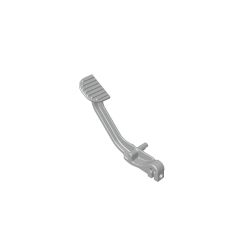 Toro 110-1823-03 Reverse Lever - TOR 110-1823-03