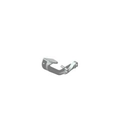 Toro 110-1823-03 Reverse Lever - TOR 110-1823-03
