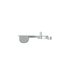 Toro 110-1823-03 Reverse Lever - TOR 110-1823-03