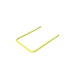 Toro 110-1828-05 Lower Handle 