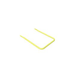 Toro 110-1828-05 Lower Handle - TOR 110-1828-05