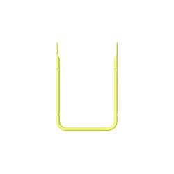 Toro 110-1828-05 Lower Handle - TOR 110-1828-05