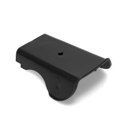 Toro 110-1832 Belt Cover - TOR 110-1832