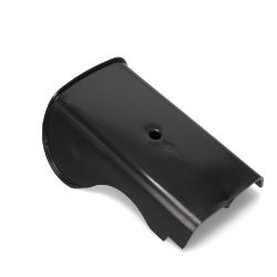 Toro 110-1832 Belt Cover - TOR 110-1832