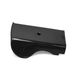 Toro 110-1832 Belt Cover - TOR 110-1832