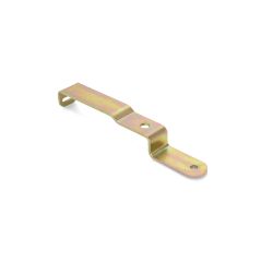 Toro 110-1925 Idler Arm - TOR 110-1925