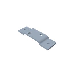 Toro 110-1926 Pivot Plate - TOR 110-1926